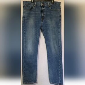 Levi's Men's Classic Jeans 36x30